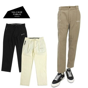 Tx[WpubNRp Y St R[fC pc Xgb` ۉ nC HAWAII SALVAGEPUBLICKOLEPA SVKA4026