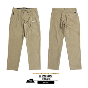 Tx[WpubNRp Y St R[fC pc Xgb` ۉ nC HAWAII SALVAGEPUBLICKOLEPA SVKA4026