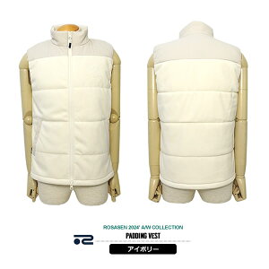 y30%OFFzT[Z StEFA xXg Y  tWbv R[fC ۉ h  Xgb` S ROSASEN 044-42071 2024H~ Z[ SALE