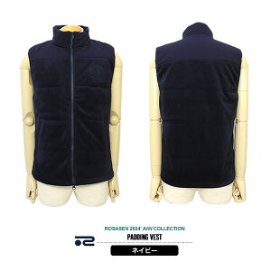 y30%OFFzT[Z StEFA xXg Y  tWbv R[fC ۉ h  Xgb` S ROSASEN 044-42071 2024H~ Z[ SALE