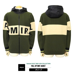 y30%OFFzAh~St Y jbgWPbg tWbv ۉ ~Mۉ h nt S AdmiralGOLF ADMA491 2024H~ Z[ SALE