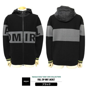 y30%OFFzAh~St Y jbgWPbg tWbv ۉ ~Mۉ h nt S AdmiralGOLF ADMA491 2024H~ Z[ SALE