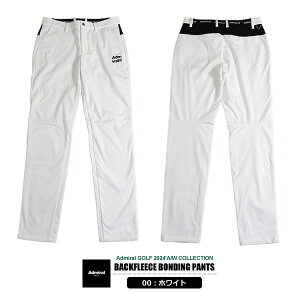 y30%OFFzAh~St Y pc obNt[X {fBOpc  Xgb` N n ۉ AdmiralGOLF ADMA496 2024H~ Z[ SALE