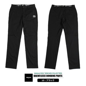 y30%OFFzAh~St Y pc obNt[X {fBOpc  Xgb` N n ۉ AdmiralGOLF ADMA496 2024H~ Z[ SALE