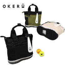 楽天市場】okubagの通販