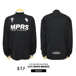 O.T.F St Jbg\[ bNlbN Y  Xgb` y z S vg I[eB[Gt 1251-11015 2025t