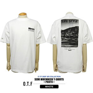 O.T.F St Jbg\[ bNlbN Y  Z~bNlbN S obNvg I[eB[Gt 1251-11013 2025t