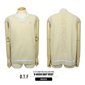 O.T.F St Y xXg Xgb` y  ShJ WJ[hDS u҂ VlbNjbg I[eB[Gt 1351-13031 2025t