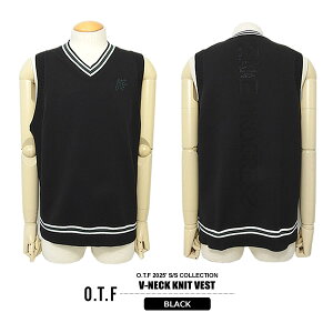 O.T.F St Y xXg Xgb` y  ShJ WJ[hDS u҂ VlbNjbg I[eB[Gt 1351-13031 2025t