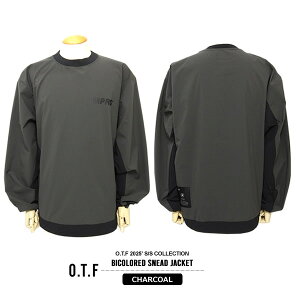 O.T.F St Xj[hWbN WPbg Y u] 4WAYNX iC Xgb`  ڐG⊴ S vg I[eB[Gt 1151-31032 2025t