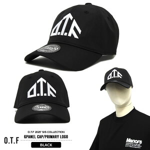 O.T.F St Xq Lbv Y fB[X UVJbg  z y S hJ I[eB[Gt 1551-50035 2025t