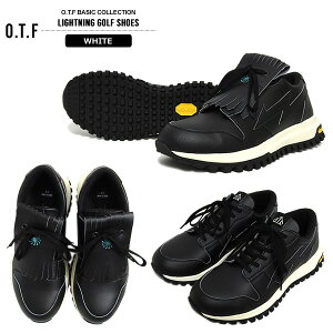 O.T.F StV[Y Y fB[X XpCNX v v RۖhL y S I[eB[Gt 3553-70043 2025t