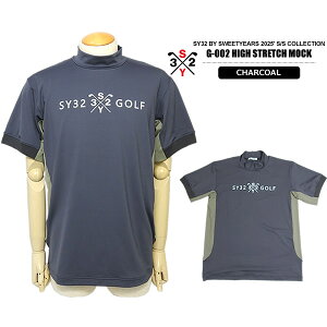 y30%OFFzSY32 St Jbg\[ bNlbN Y  nCXgb` Lk UV SY32BYSWEETYEARS SYG-25S021 2025t Z[ SALE