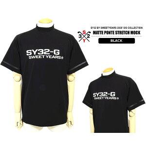 y30%OFFzSY32 St Jbg\[ bNlbN Y  Xgb`|` z SY32BYSWEETYEARS SYG-25S029 2025t Z[ SALE