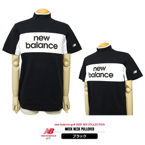 y30%OFFzj[oXSt Jbg\[ Y bNlbN  V Xgb` ڐG⊴ UVJbg S newbalance 0125166005 2025t Z[ SALE