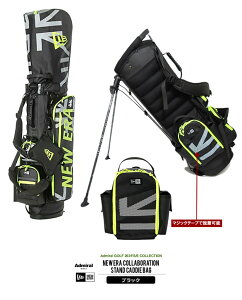 Ah~St LfBobO X^h 9^ j[G R{ ADMIRAL NEWERA bsOs