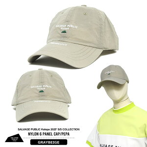 Tx[WpubNRp Xq Lbv Y fB[X iC  y S hJ SALVAGEPUBLICKOLEPA SVKS5007 2025t