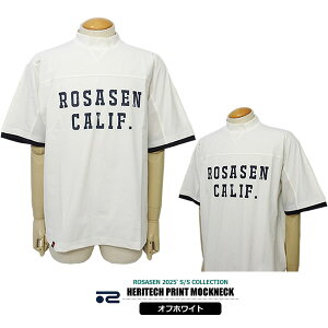 y30%OFFzT[Z StEFA Y bNlbN  tbg{[T Xgb` z UVPA RۖhL@\ \iV vg 044-23241 ROSASEN 2025Nt Z[ SALE