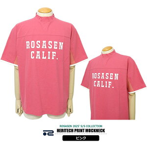 y30%OFFzT[Z StEFA Y bNlbN  tbg{[T Xgb` z UVPA RۖhL@\ \iV vg 044-23241 ROSASEN 2025Nt Z[ SALE