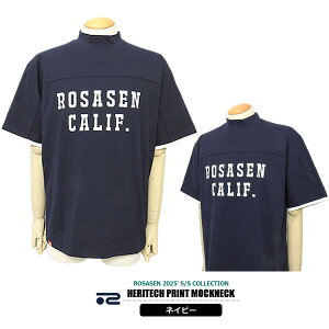 y30%OFFzT[Z StEFA Y bNlbN  tbg{[T Xgb` z UVPA RۖhL@\ \iV vg 044-23241 ROSASEN 2025Nt Z[ SALE