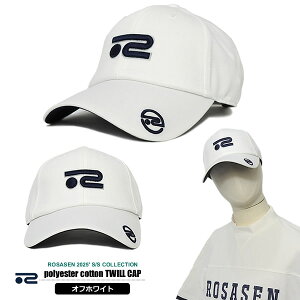 T[Z StEFA Xq Lbv Y |GXeRbgcC z ShJ ROSASEN 046-53231 2025t