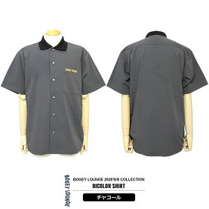 {M[EW St Vc Y  OJ iC Xgb` zF BOGEYLOUNGE 5A199-00BG 2025t