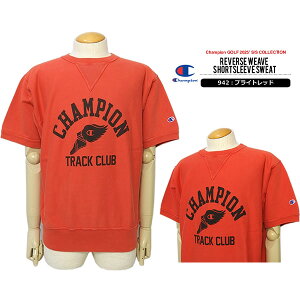 y30%OFFz`sI o[XEB[u Y  XEFbg Champion REVERSE WEAVE C3-B014 2025t Z[ SALE