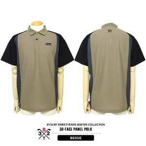 y30%OFFzSY32 St |Vc Y  bV Xgb` z ʋC hV zF SY32BYSWEETYEARS SYG-25S019 2025t Z[ SALE