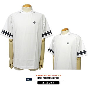 y30%OFFzT[Z StEFA Vc Y  Jbg\[ |Vc XLbp[ V ڐG⊴ z ROSASEN 044-23444 2025t Z[ SALE