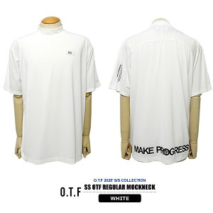 O.T.F St Jbg\[ bNlbN Y  R[fxAV Xgb` ڐG⊴ z UVJbg ϖ I[eB[Gt 1251-11008 2025t