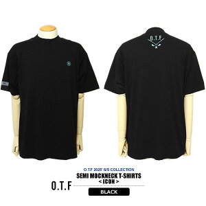 O.T.F St Jbg\[ bNlbN Y  Z~bNlbN S ACR I[eB[Gt 1251-11014 2025t