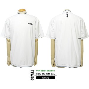 TFW49 St Y Jbg\[ bNlbN Xgb` z UVJbg T102510030 eB[Gt_u[tH[eB[iC 2025t