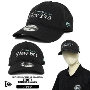 j[GSt Xq Lbv Y 9THIRTY z ⊴ z UVJbg R ShJ BELLOASIS NEWERA 2025t
