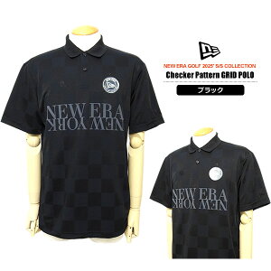 y30%OFFzj[GSt Jbg\[ Y |Vc  Obh `FbJ[p^[ s͗l z UVJbg R NEWERA 2025t Z[ SALE