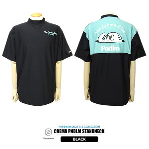 �y���f������ �J�b�g�\�[ ���b�N�l�b�N ���� �X�g���b�` �ڐG�⊴ �R���{ GOLFBOY PENDULUM 03MO-02 CREMAPNDLMSTANDNECK 2025�t��