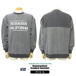 T[Z StEFA Y  EHbVhvI[o[N[lbNXEFbg уXEFbgn pCn 􂢉H 044-34811 ROSASEN 2025H~