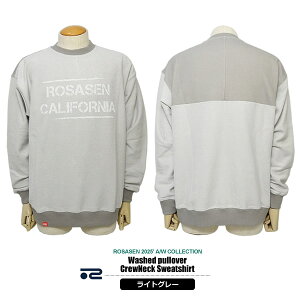 T[Z StEFA Y  EHbVhvI[o[N[lbNXEFbg уXEFbgn pCn 􂢉H 044-34811 ROSASEN 2025H~