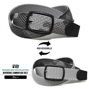 T[Z StEFA xg bVxg Y o[Vu t[TCY Xgb`  ROSASEN 046-64831 2025H~