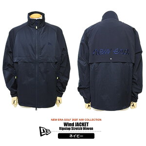 j[GSt iCWPbg Y EBhWPbg bvXgbvXgb`E[u  Xgb` tWbv NEWERA Wind JACKET 2025H~