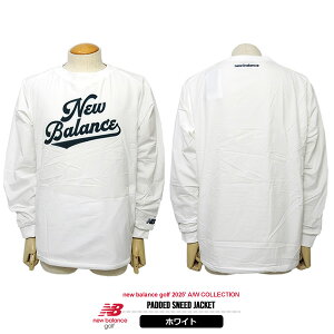 j[oXSt Xj[hWbN WPbg Y u]  Xgb` h ۉ newbalance 012-5221003 2025H~