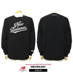 j[oXSt Xj[hWbN WPbg Y u]  Xgb` h ۉ newbalance 012-5221003 2025H~