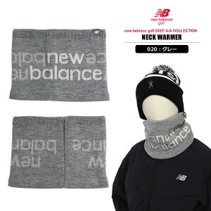 �j���[�o�����X�S���t �����Y ���f�B�[�X �l�b�N�E�H�[�}�[ �t���[�X���C�j���O �A�N�����j�b�g �ۉ� ���S newbalance 012-5283003 2025�H�~