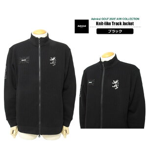 Ah~St Y jbgCN gbNWPbg tWbv ۉ 􂢉\ S AdmiralGOLF ADMA565 2025H~