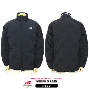 j[oXSt WPbg u] Y tWbv  _E  ۉ Xgb` h newbalance 012-5220005 2025H~