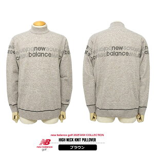 j[oXSt jbg Y nClbN vI[o[ ۉ y Xgb` newbalance 012-5274001 2025H~