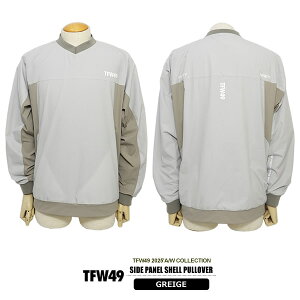 TFW49 St Y Xj[hWbN Xgb`vI[o[u] VlbN   ʋC y T042520025 eB[Gt_u[tH[eB[iC 2025H~