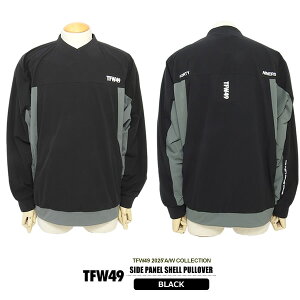 TFW49 St Y Xj[hWbN Xgb`vI[o[u] VlbN   ʋC y T042520025 eB[Gt_u[tH[eB[iC 2025H~