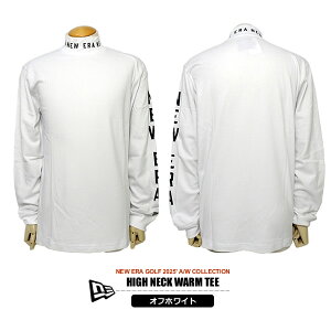 j[GSt Jbg\[ Y bNlbN nClbN EH[TVc ѓdh~H R vg NEWERA 2025H~