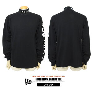 j[GSt Jbg\[ Y bNlbN nClbN EH[TVc ѓdh~H R vg NEWERA 2025H~