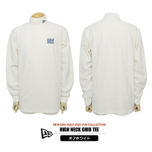 j[GSt Jbg\[ Y bNlbN nClbN Obht[X EH[TVc N ѓdh~H R NEWERA 2025H~